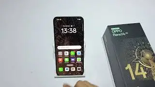 How to fix repair mode problem in oppo reno 14 5g  | mobile security setting oppo reno 14 pro