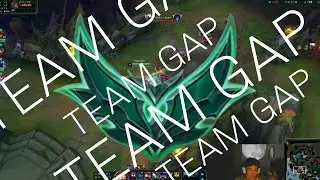 EMERALD PLAYERS ARE THE WORST(LEAGUE OF LEGENDS)