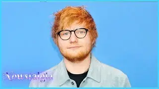 Ed Sheeran - No. 6 Collaborations Project Album Review | Nowstalgia Reviews
