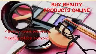 Buy Deodorants Online India  | Trendzzmart