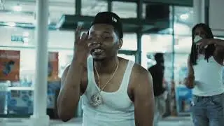 FastMoneyNeph - REAPER MUSIC | (Official Video) @JuanShotMe