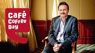 Cafe Coffee Day owner VG Siddhartha found dead, body recovered