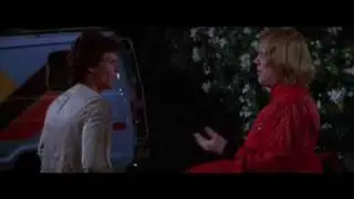 Boogie Nights - Hoffman - I'm a idiot