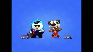 （東卍神）很讚的音樂配上遊戲太