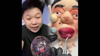 🤣👌👌👌2025 pov Must-Watch Crazy Clips Compilation #humor #fypシ #pov #fyp #foryou 😍😜 
