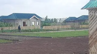 የገጠር ኮሪደር ልማት እኒሼቲቭ ስልጤ ዞን ሁልባራግ ወረዳ ወራበት /ለምርቃት