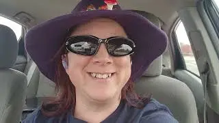 Car Thoughts Video About Rachel Reacts Debacle 