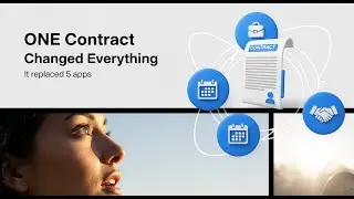 Create a single document to manage your entire freelance process