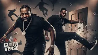 Bass Make &rsquo;Em Lose It &ndash; Crunk Pit Disorder