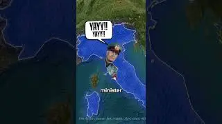 How Did Mussolini Rise to Power So Easily???😱🤯