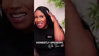 Honestly Speaking with Asia J |  S3 EP4