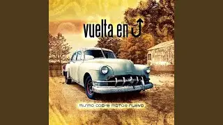 Buscarte
