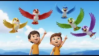 Top 100 Nursery Rhymes Mega Compilation 2026 | Best Kids Songs & Baby Rhymes