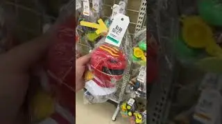 Old Power Rangers Toys At The Thrift Store❗️