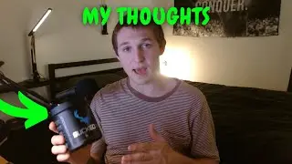 Review of Bucked Up Pre Workout Blue Raz