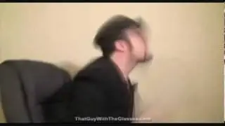 Nostalgia Critic 