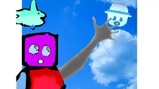 Bee Swarm Simulator (Bubble Mask Grind)