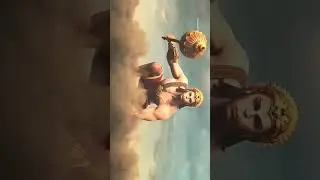 jay shree Ram #mhaveer #modi #youtube #yog#vitorfernandes