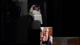 JOSEMA SE DEJA LLEVAR POR SE&Ntilde;ALES QUE NO CONCUERDAN CON LA REALIDAD BIOMEC&Aacute;NICA #deporte