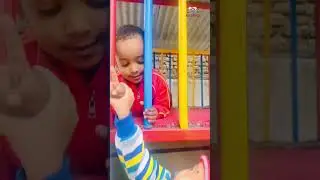 Admission Open || Best Earlychildhood Education || Bal Balika Montessori & Preschool || 2025