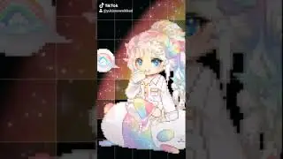 Gaia online