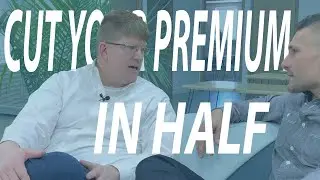 Best Health Insurance vs Health Sharing Plans | Explaining the Difference