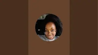 MADEA AKA TYLER PERRY IS GAY??