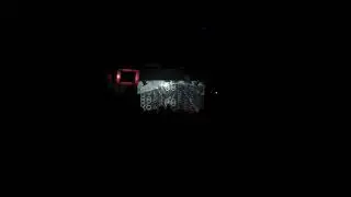 2017.11.10 ▩ L&auml;rm ▩ Technokunst ▩ Shl&oslash;mo - live ▩