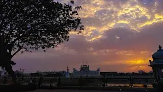 My Jamnagar | Paris of Saurashtra | Jamnagar Documentary | Dikunj Vaghela | Places of Jamnagar