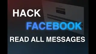 🔥 FACEBOOK DOXING TOOL 😈 | FACEBOOK PASSWORD FINDER 🔑 | FACEBOOK HACKING TOOL | HACK ANY ACCOUNT