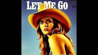 Let Me Go Tonight - Country Music