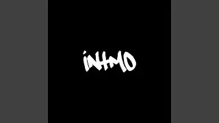 Tinido