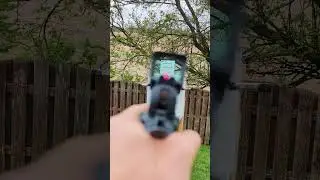 Holosun 507 Comp + Bul Armory 2024 Tac