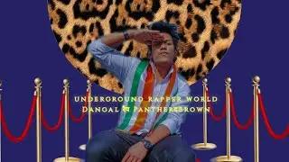 best rap india|Dangal rap||#rapper #fourbars#undergroundrap #shorts||bestrapindia||rapinhindi