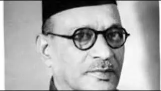 Mehdi Nawaz Jung | Wikipedia audio article
