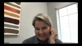 LSA Webinar 12/05/2022