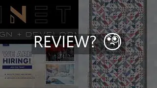 kinetic design net review is kinetic design net legit or scam is kinetic design net safe