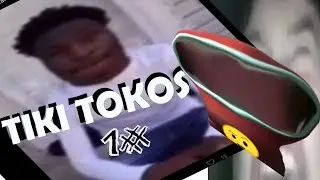 Reaccionando a  tik toks shitpop 😳👌😭(Tiki tokos 1|)