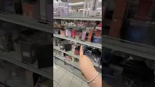 Давайте отправимся за покупками парфюмерии в Берлингтон! #burlington #perfume #fragrance #onabudg...
