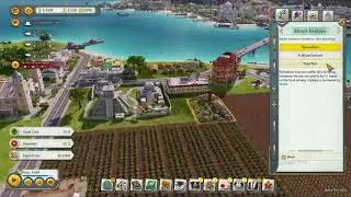 How To Best Use A Ethnic Enclave In Tropico 6 (Quick Tips)