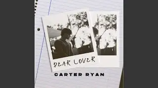 Dear Lover