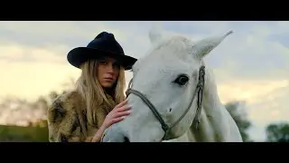 METAMORPHOSIS | FASHION FILM