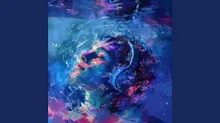 River's Soothing Relaxation Echo