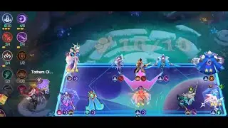 NEVER COUNT ME OUT! 🔥 3-Star Harley + 3-Star Kadita = INSANE COMEBACK!