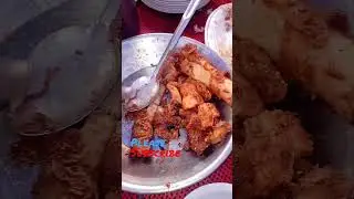 Steam Beef🥩 Rosat recipe|&deg; Camel🐪 Meet Steam #cooking #food #foodie #shorts @punjabfoodofficial