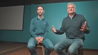 Welcome to Block Imaging!