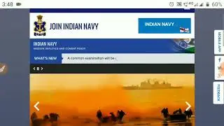 Indian Navy Admit Card SSR AA MR Aug 2019 Batch  How to Download