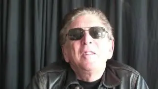 Here is what Jerry Greenberg had to say about Led Zepagain.
