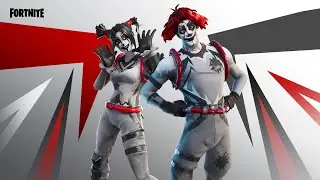 NEW ITEM SHOP EASY DUBS WITH DADS COMMENTARY