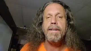 The distractions aren't working MAGA. we want the Epstein files.